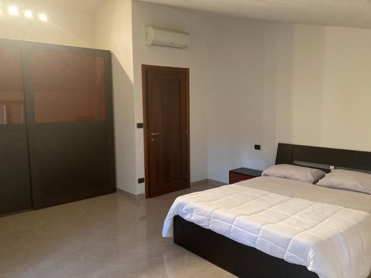 Ca' Vanello Borgo Tossignano Exteriér fotografie