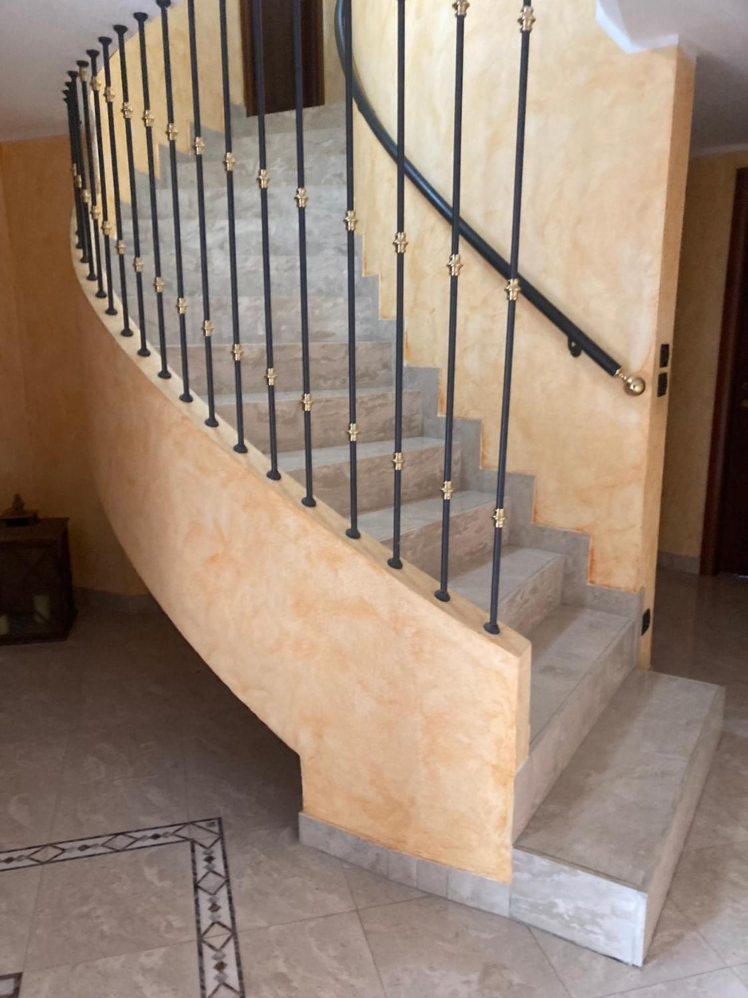 Ca' Vanello Borgo Tossignano Exteriér fotografie