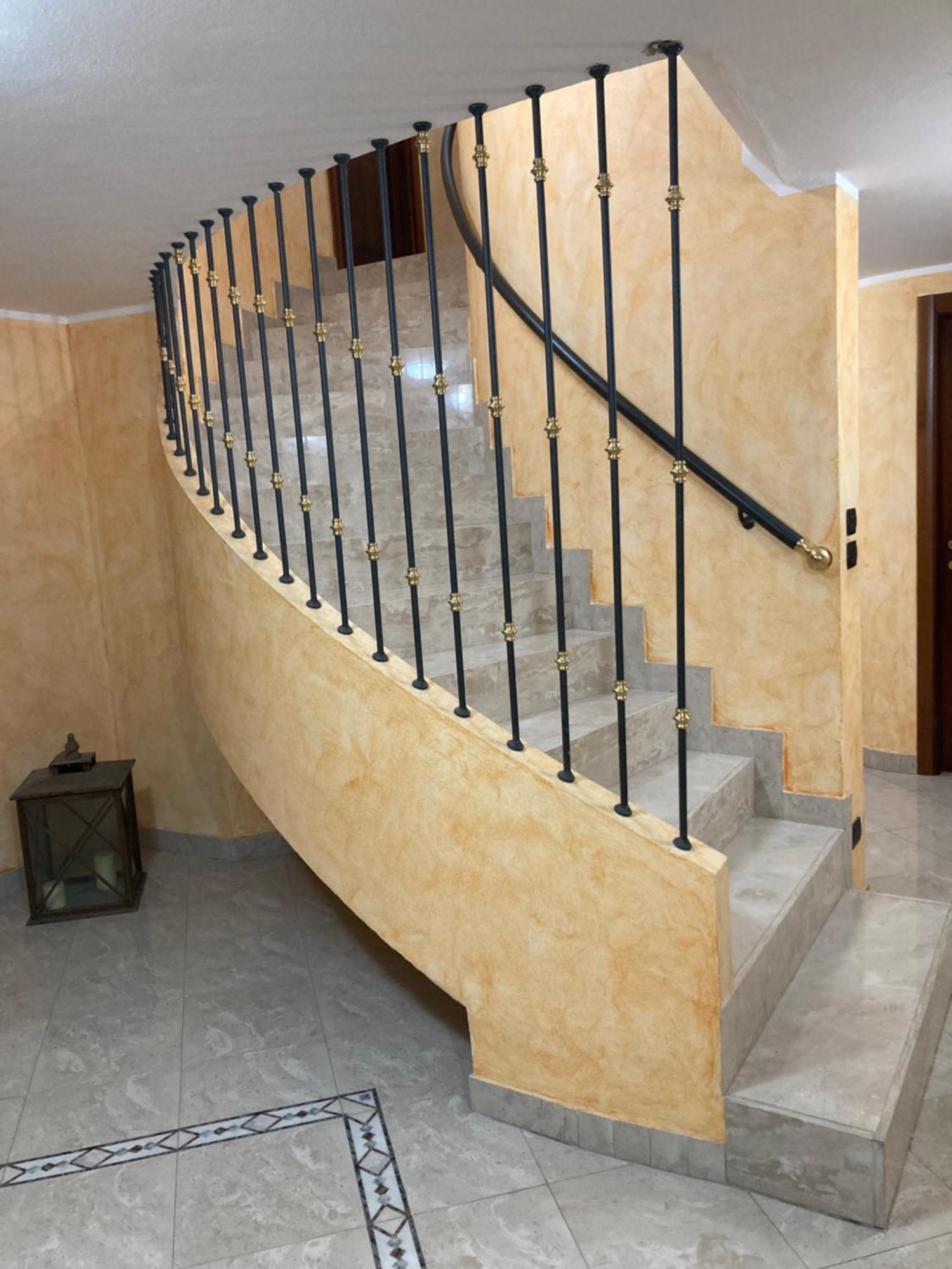 Ca' Vanello Borgo Tossignano Exteriér fotografie