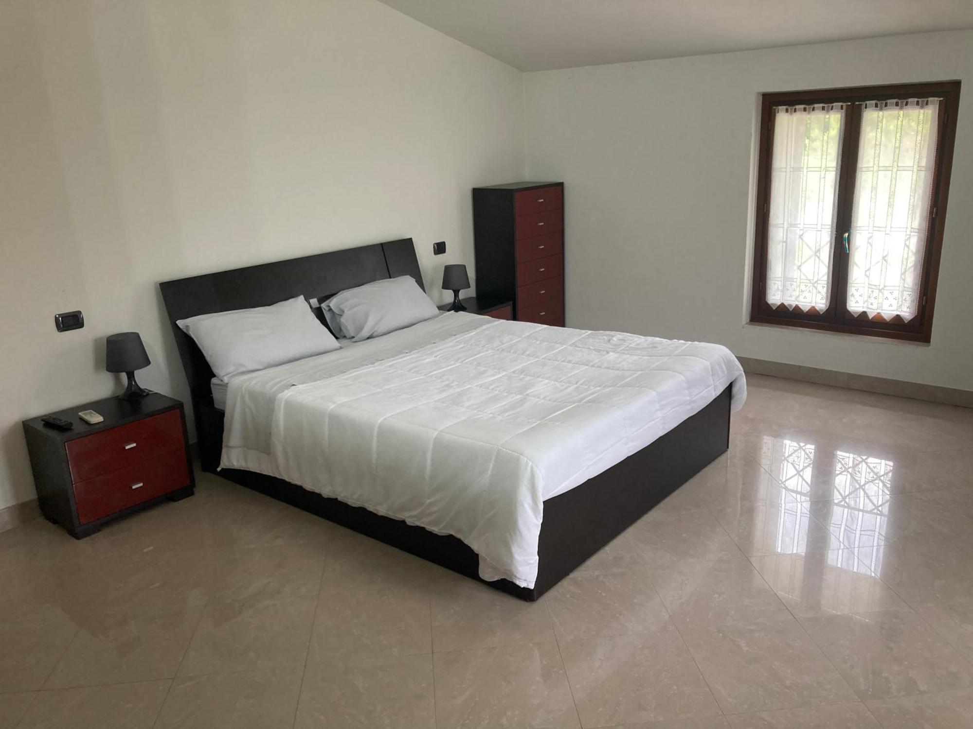 Ca' Vanello Borgo Tossignano Exteriér fotografie