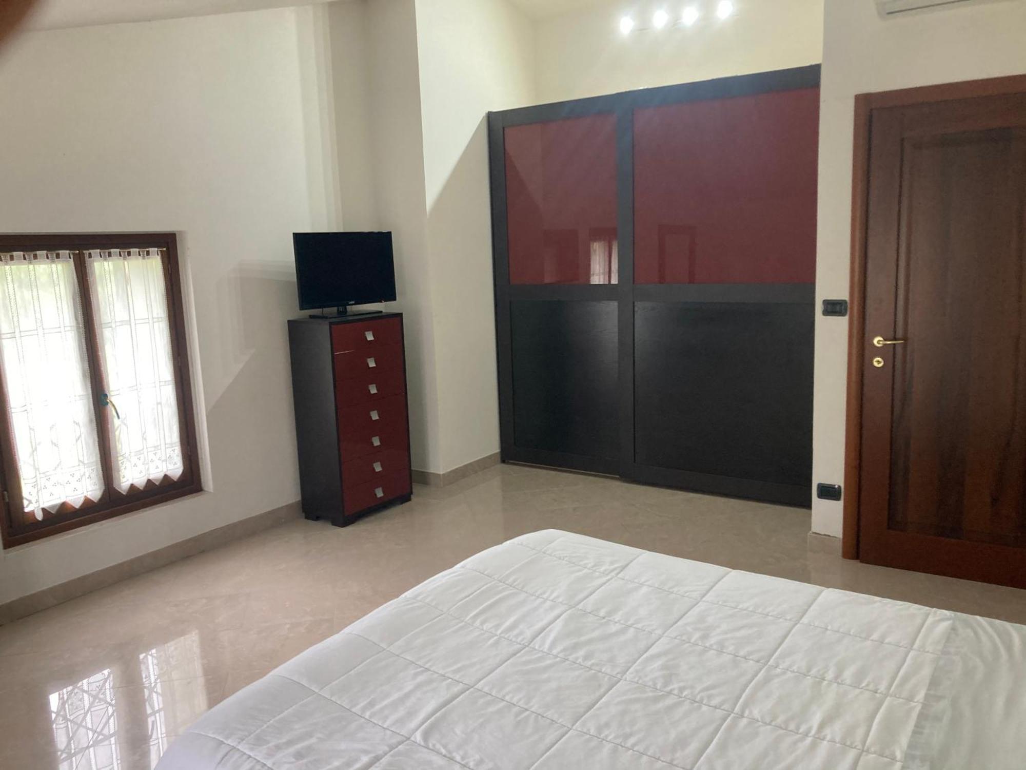 Ca' Vanello Borgo Tossignano Exteriér fotografie